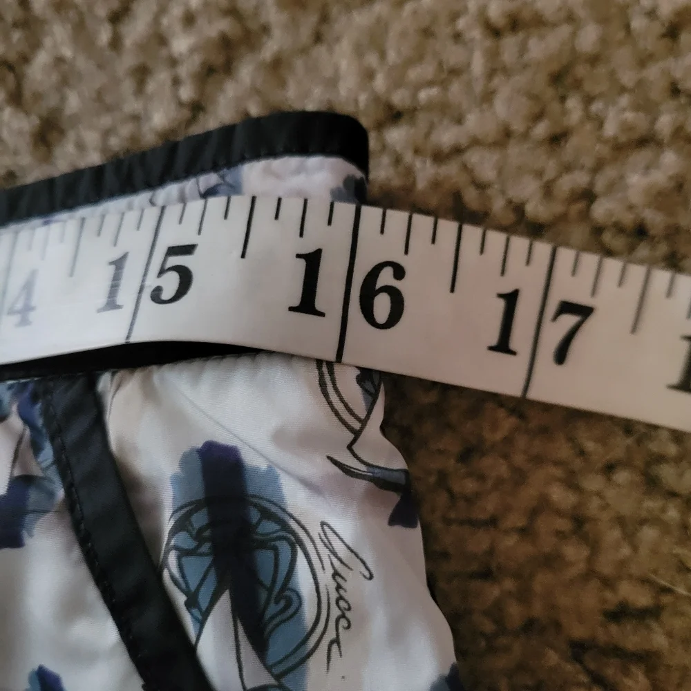 Gucci Shorts Size Medium